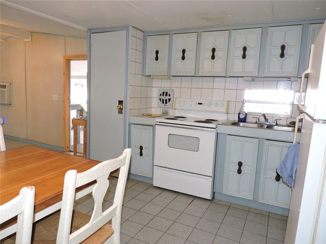 1121 BIG OAK DRIVE, Lake Wales, FL 33898