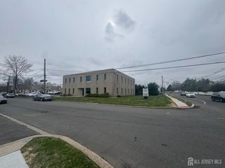 1163 Inman Avenue 101, Edison, NJ 08820