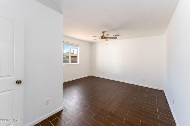 9616 N 11TH Avenue, Phoenix, AZ 85021