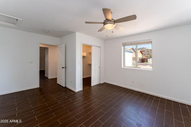 9616 N 11TH Avenue, Phoenix, AZ 85021