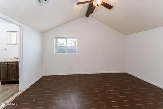 9616 N 11TH Avenue, Phoenix, AZ 85021