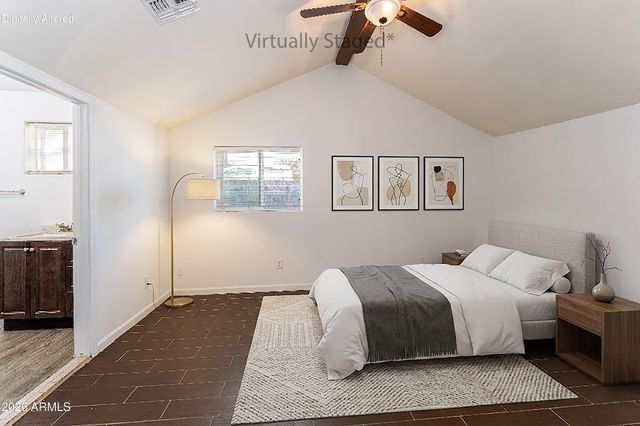 9616 N 11TH Avenue, Phoenix, AZ 85021