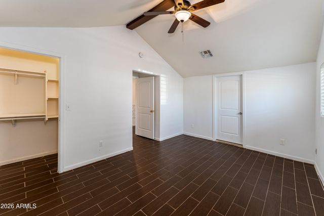 9616 N 11TH Avenue, Phoenix, AZ 85021