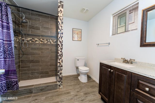 9616 N 11TH Avenue, Phoenix, AZ 85021