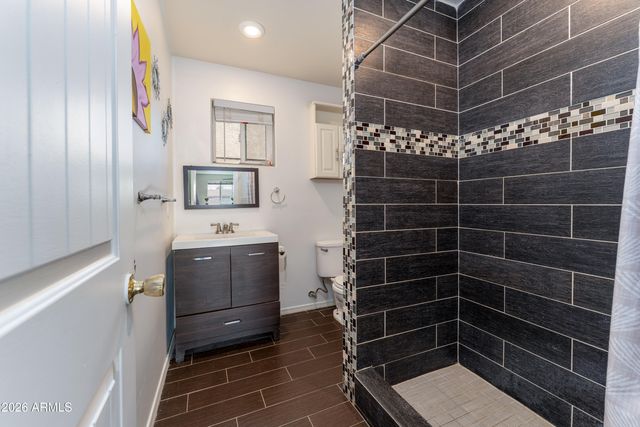 9616 N 11TH Avenue, Phoenix, AZ 85021