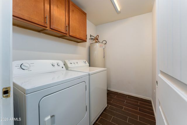 9616 N 11TH Avenue, Phoenix, AZ 85021
