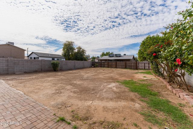 9616 N 11TH Avenue, Phoenix, AZ 85021