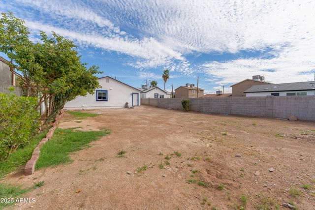 9616 N 11TH Avenue, Phoenix, AZ 85021