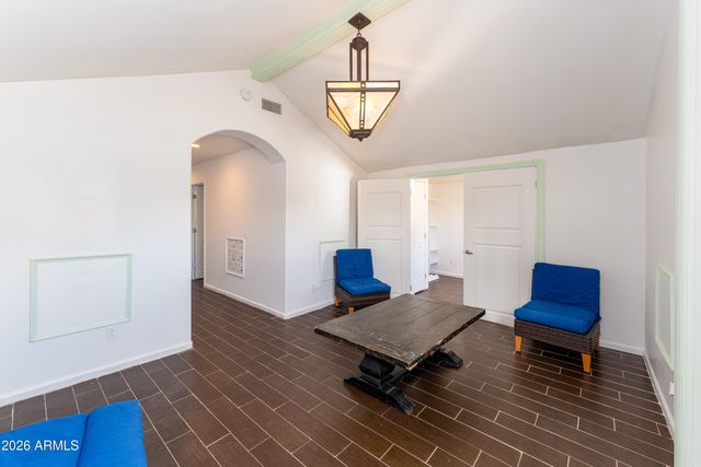 9616 N 11TH Avenue, Phoenix, AZ 85021