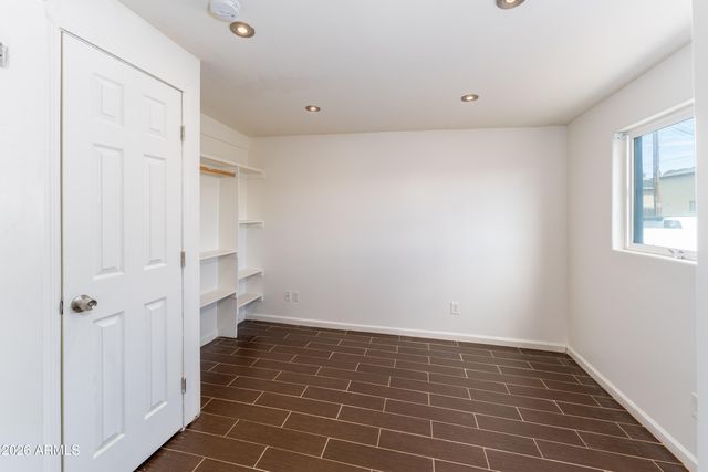 9616 N 11TH Avenue, Phoenix, AZ 85021