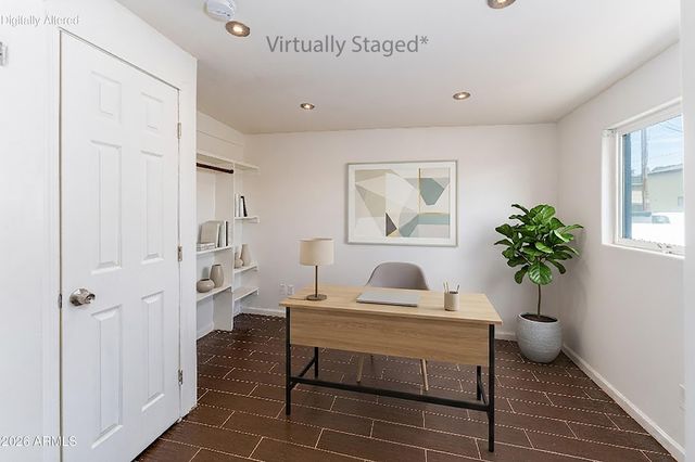 9616 N 11TH Avenue, Phoenix, AZ 85021