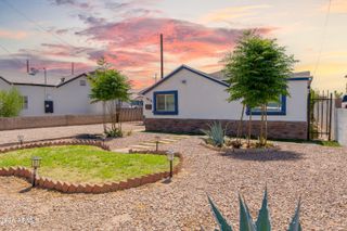 9616 N 11TH Avenue, Phoenix, AZ 85021