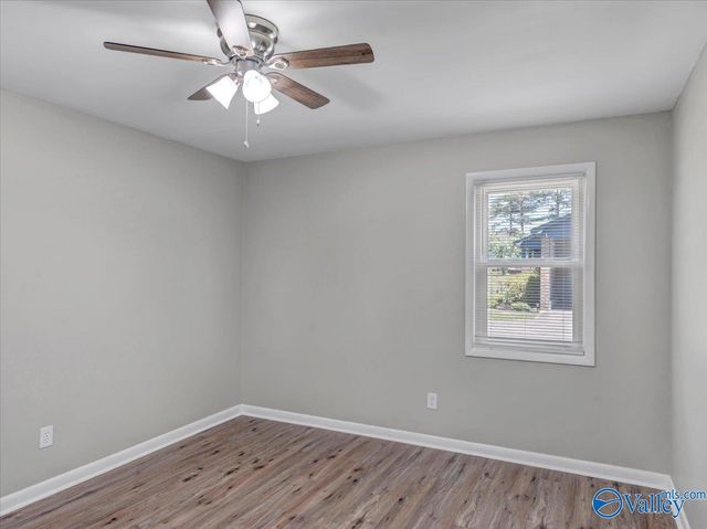 4516 Margarete Drive SW, Decatur, AL 35603