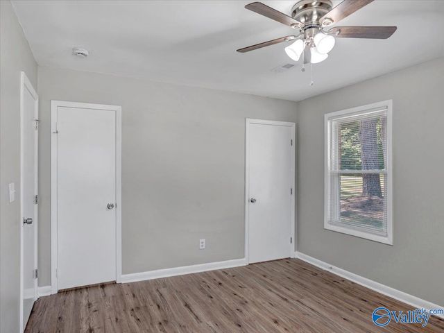 4516 Margarete Drive SW, Decatur, AL 35603