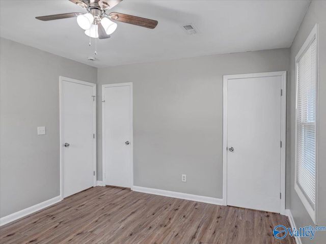 4516 Margarete Drive SW, Decatur, AL 35603