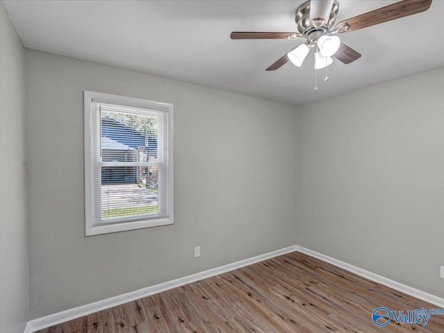 4516 Margarete Drive SW, Decatur, AL 35603