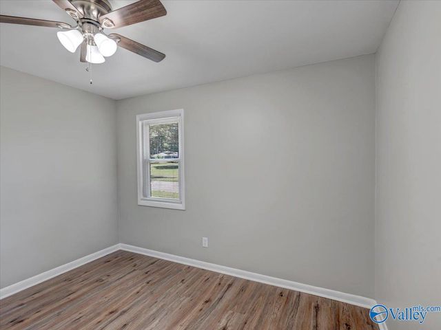4516 Margarete Drive SW, Decatur, AL 35603