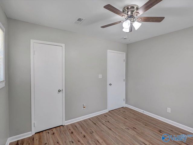 4516 Margarete Drive SW, Decatur, AL 35603