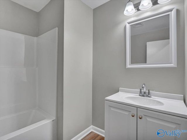4516 Margarete Drive SW, Decatur, AL 35603