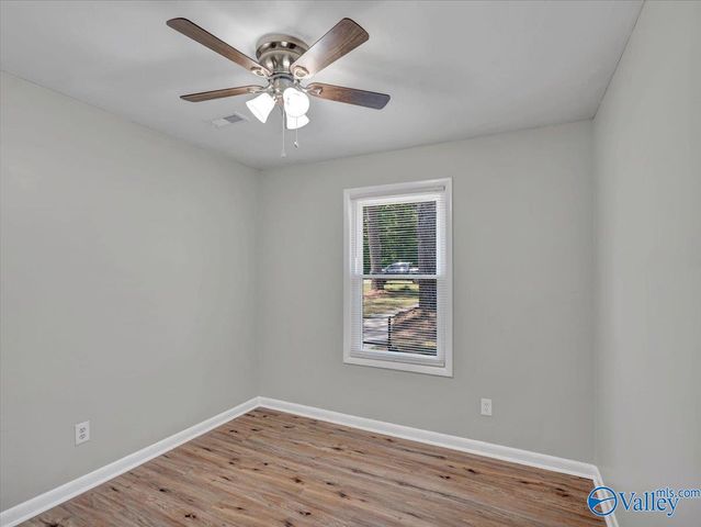4516 Margarete Drive SW, Decatur, AL 35603