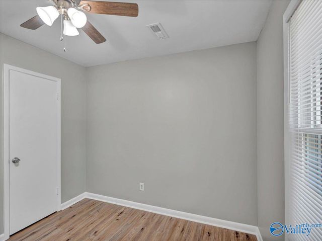 4516 Margarete Drive SW, Decatur, AL 35603