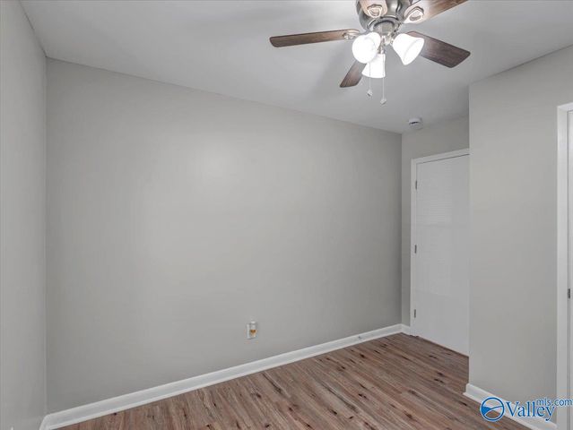 4516 Margarete Drive SW, Decatur, AL 35603
