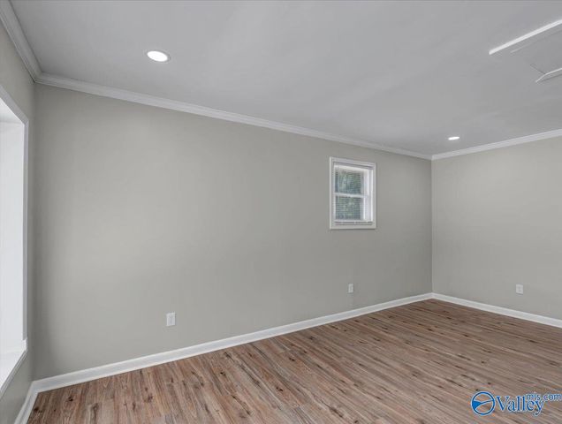 4516 Margarete Drive SW, Decatur, AL 35603