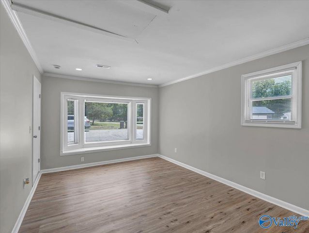 4516 Margarete Drive SW, Decatur, AL 35603