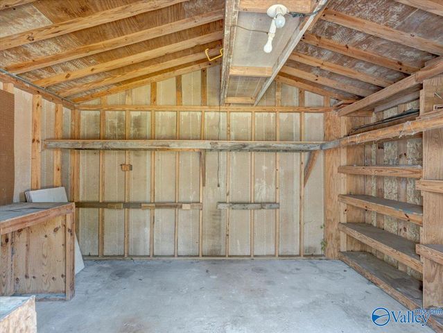 4516 Margarete Drive SW, Decatur, AL 35603