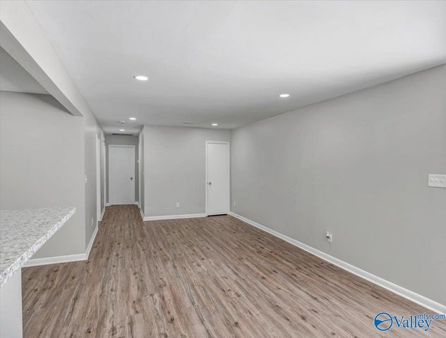 4516 Margarete Drive SW, Decatur, AL 35603