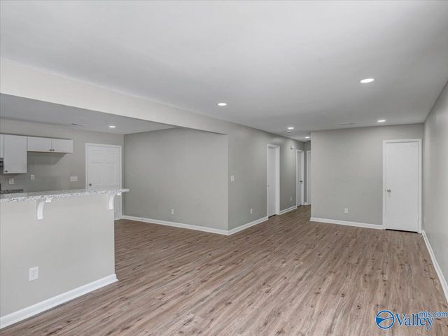 4516 Margarete Drive SW, Decatur, AL 35603
