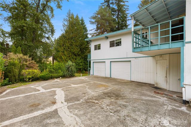 2317 179th Avenue E, Lake Tapps, WA 98391