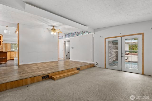 2317 179th Avenue E, Lake Tapps, WA 98391