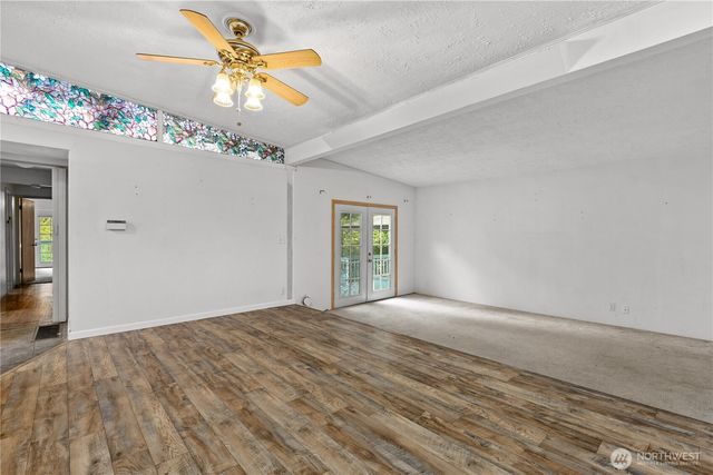 2317 179th Avenue E, Lake Tapps, WA 98391