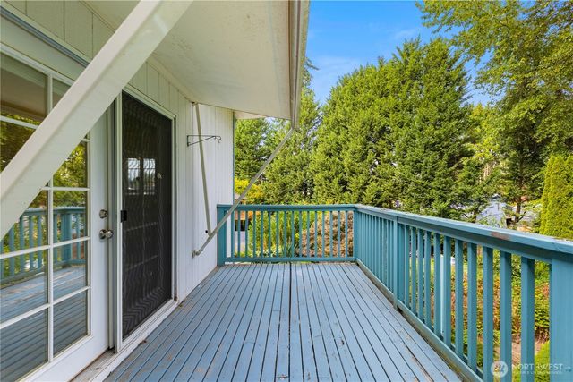 2317 179th Avenue E, Lake Tapps, WA 98391
