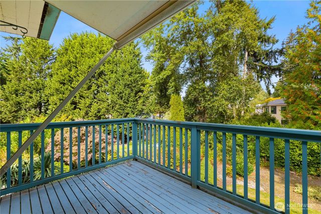 2317 179th Avenue E, Lake Tapps, WA 98391