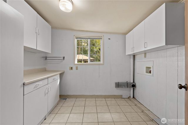 2317 179th Avenue E, Lake Tapps, WA 98391