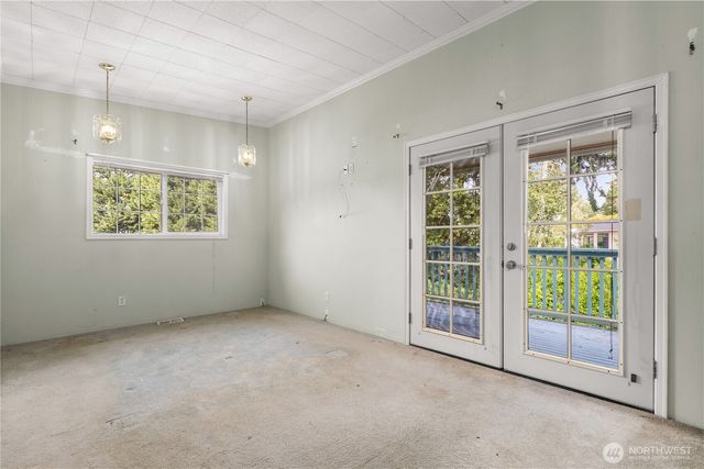 2317 179th Avenue E, Lake Tapps, WA 98391