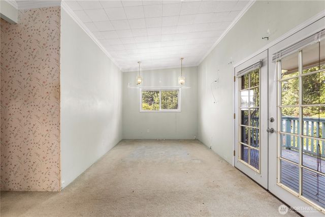 2317 179th Avenue E, Lake Tapps, WA 98391