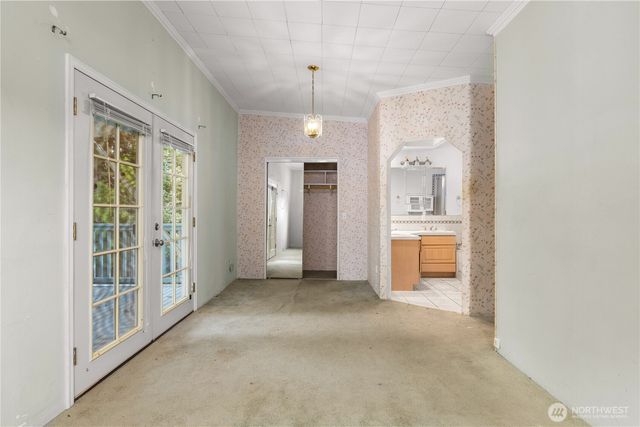 2317 179th Avenue E, Lake Tapps, WA 98391