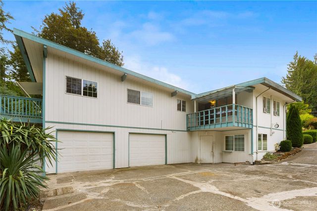 2317 179th Avenue E, Lake Tapps, WA 98391