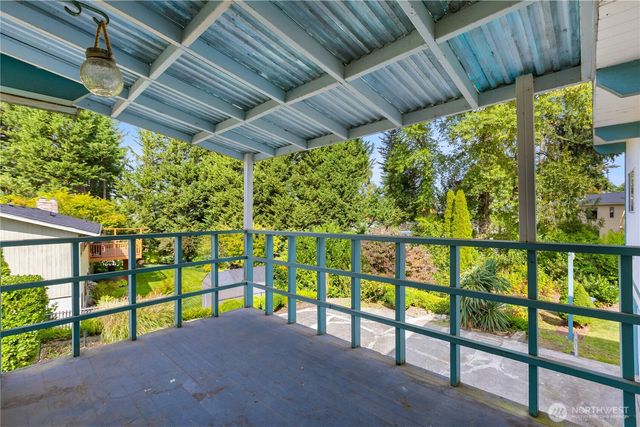 2317 179th Avenue E, Lake Tapps, WA 98391