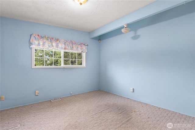 2317 179th Avenue E, Lake Tapps, WA 98391