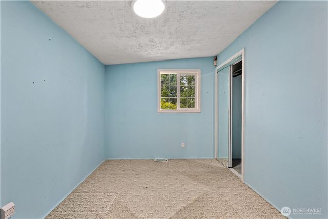 2317 179th Avenue E, Lake Tapps, WA 98391