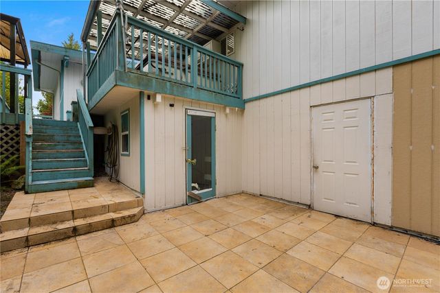 2317 179th Avenue E, Lake Tapps, WA 98391
