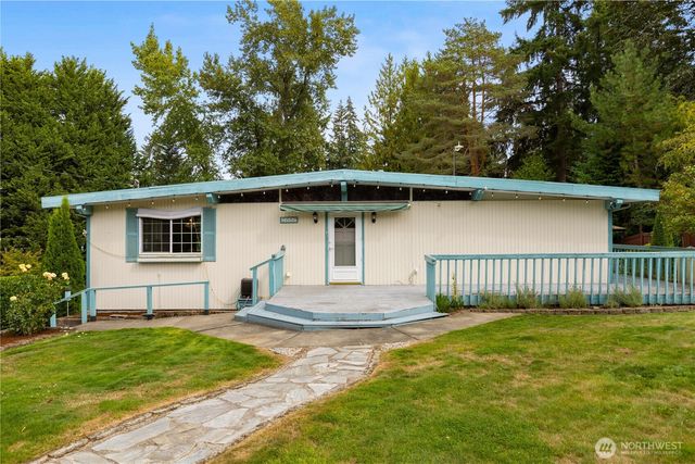 2317 179th Avenue E, Lake Tapps, WA 98391