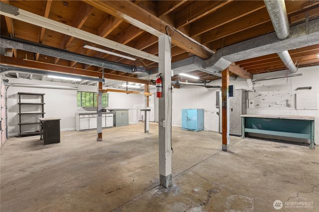 2317 179th Avenue E, Lake Tapps, WA 98391