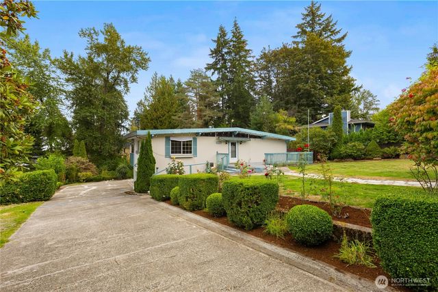 2317 179th Avenue E, Lake Tapps, WA 98391