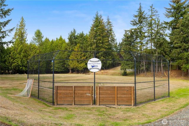 2317 179th Avenue E, Lake Tapps, WA 98391