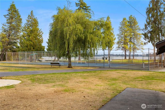 2317 179th Avenue E, Lake Tapps, WA 98391